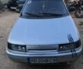 Сірий ВАЗ 2110, об'ємом двигуна 1.5 л та пробігом 250 тис. км за 1319 $, фото 7 на Automoto.ua