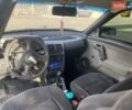 Серый ВАЗ 2110, объемом двигателя 1.5 л и пробегом 290 тыс. км за 1800 $, фото 1 на Automoto.ua