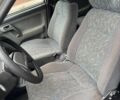 Сірий ВАЗ 2110, об'ємом двигуна 1.5 л та пробігом 200 тис. км за 950 $, фото 4 на Automoto.ua