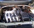 Серый ВАЗ 2110, объемом двигателя 1.5 л и пробегом 50 тыс. км за 550 $, фото 1 на Automoto.ua