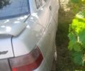 Серый ВАЗ 2110, объемом двигателя 0 л и пробегом 111 тыс. км за 1500 $, фото 1 на Automoto.ua