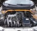Сірий ВАЗ 2110, об'ємом двигуна 1.5 л та пробігом 250 тис. км за 1300 $, фото 4 на Automoto.ua