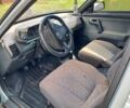 Серый ВАЗ 2110, объемом двигателя 1.5 л и пробегом 203 тыс. км за 1250 $, фото 5 на Automoto.ua
