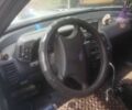 Сірий ВАЗ 2110, об'ємом двигуна 1.5 л та пробігом 170 тис. км за 725 $, фото 2 на Automoto.ua