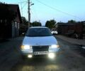 Сірий ВАЗ 2110, об'ємом двигуна 1.5 л та пробігом 200 тис. км за 950 $, фото 2 на Automoto.ua
