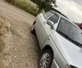 Серый ВАЗ 2110, объемом двигателя 1.5 л и пробегом 190 тыс. км за 2100 $, фото 1 на Automoto.ua