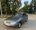 Сірий ВАЗ 2110, об'ємом двигуна 1.5 л та пробігом 243 тис. км за 1567 $, фото 1 на Automoto.ua