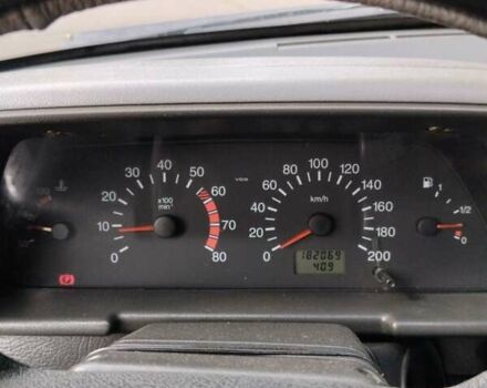ВАЗ 2110 2002 в Одессе на Automoto.ua Серый ВАЗ 2110, объемом двигателя 1.5 л и пробегом 182 тыс. км за 2200 $, фото 2 на Automoto.ua