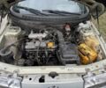 Сірий ВАЗ 2110, об'ємом двигуна 1.5 л та пробігом 200 тис. км за 950 $, фото 1 на Automoto.ua