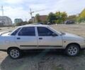Серый ВАЗ 2110, объемом двигателя 1.5 л и пробегом 120 тыс. км за 1000 $, фото 5 на Automoto.ua
