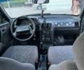 Сірий ВАЗ 2110, об'ємом двигуна 1.5 л та пробігом 218 тис. км за 1200 $, фото 7 на Automoto.ua