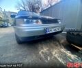 Серый ВАЗ 2110, объемом двигателя 1.5 л и пробегом 300 тыс. км за 1200 $, фото 2 на Automoto.ua