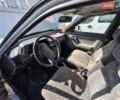 Серый ВАЗ 2110, объемом двигателя 1.5 л и пробегом 170 тыс. км за 1750 $, фото 5 на Automoto.ua