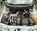 Серый ВАЗ 2110, объемом двигателя 1.5 л и пробегом 216 тыс. км за 2300 $, фото 7 на Automoto.ua