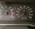 Сірий ВАЗ 2110, об'ємом двигуна 1.5 л та пробігом 10 тис. км за 5100 $, фото 1 на Automoto.ua