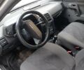 Сірий ВАЗ 2110, об'ємом двигуна 1.5 л та пробігом 236 тис. км за 2200 $, фото 6 на Automoto.ua