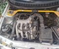 Серый ВАЗ 2110, объемом двигателя 1.5 л и пробегом 242 тыс. км за 461 $, фото 8 на Automoto.ua