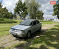 Сірий ВАЗ 2110, об'ємом двигуна 1.5 л та пробігом 308 тис. км за 1500 $, фото 2 на Automoto.ua
