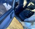 Сірий ВАЗ 2110, об'ємом двигуна 1.5 л та пробігом 0 тис. км за 1100 $, фото 3 на Automoto.ua
