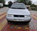 Сірий ВАЗ 2110, об'ємом двигуна 1.5 л та пробігом 205 тис. км за 1250 $, фото 5 на Automoto.ua
