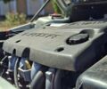Сірий ВАЗ 2110, об'ємом двигуна 1.5 л та пробігом 300 тис. км за 1500 $, фото 15 на Automoto.ua