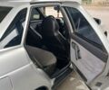 ВАЗ 2110 2002 у Новом Буге на Automoto.ua Сірий ВАЗ 2110, об'ємом двигуна 1.5 л та пробігом 120 тис. км за 1850 $, фото 2 на Automoto.ua