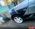Серый ВАЗ 2110, объемом двигателя 1.5 л и пробегом 300 тыс. км за 1200 $, фото 12 на Automoto.ua