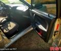 Серый ВАЗ 2110, объемом двигателя 1.5 л и пробегом 0 тыс. км за 1400 $, фото 8 на Automoto.ua
