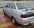 Сірий ВАЗ 2110, об'ємом двигуна 1.5 л та пробігом 205 тис. км за 1250 $, фото 2 на Automoto.ua