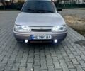 Серый ВАЗ 2110, объемом двигателя 1.6 л и пробегом 170 тыс. км за 2350 $, фото 1 на Automoto.ua
