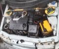Серый ВАЗ 2110, объемом двигателя 1.5 л и пробегом 296 тыс. км за 1200 $, фото 5 на Automoto.ua