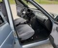 Серый ВАЗ 2110, объемом двигателя 1.5 л и пробегом 100 тыс. км за 2000 $, фото 13 на Automoto.ua