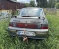 Сірий ВАЗ 2110, об'ємом двигуна 1.5 л та пробігом 333 тис. км за 224 $, фото 1 на Automoto.ua