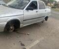 Серый ВАЗ 2110, объемом двигателя 1.6 л и пробегом 300 тыс. км за 900 $, фото 9 на Automoto.ua