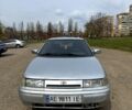 Серый ВАЗ 2110, объемом двигателя 1.5 л и пробегом 297 тыс. км за 999 $, фото 1 на Automoto.ua