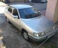 Сірий ВАЗ 2110, об'ємом двигуна 0 л та пробігом 1000 тис. км за 1504 $, фото 1 на Automoto.ua