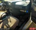 Серый ВАЗ 2110, объемом двигателя 1.5 л и пробегом 0 тыс. км за 1400 $, фото 7 на Automoto.ua