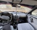 Сірий ВАЗ 2110, об'ємом двигуна 1.5 л та пробігом 220 тис. км за 1200 $, фото 4 на Automoto.ua