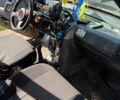 Серый ВАЗ 2110, объемом двигателя 0 л и пробегом 200 тыс. км за 1676 $, фото 1 на Automoto.ua