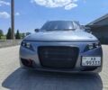Сірий ВАЗ 2110, об'ємом двигуна 1.5 л та пробігом 280 тис. км за 3000 $, фото 8 на Automoto.ua
