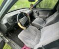 Серый ВАЗ 2110, объемом двигателя 1.5 л и пробегом 309 тыс. км за 899 $, фото 6 на Automoto.ua