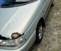 Серый ВАЗ 2110, объемом двигателя 1.6 л и пробегом 25 тыс. км за 900 $, фото 1 на Automoto.ua