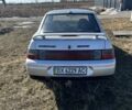 Серый ВАЗ 2110, объемом двигателя 0 л и пробегом 170 тыс. км за 900 $, фото 1 на Automoto.ua