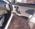 Серый ВАЗ 2110, объемом двигателя 1.5 л и пробегом 180 тыс. км за 2200 $, фото 3 на Automoto.ua
