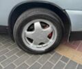 Серый ВАЗ 2110, объемом двигателя 1.5 л и пробегом 214 тыс. км за 1500 $, фото 5 на Automoto.ua