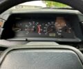 Серый ВАЗ 2110, объемом двигателя 1.5 л и пробегом 260 тыс. км за 1300 $, фото 7 на Automoto.ua