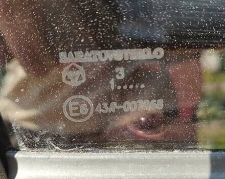 Сірий ВАЗ 2110, об'ємом двигуна 1.5 л та пробігом 10 тис. км за 5100 $, фото 22 на Automoto.ua