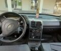 Серый ВАЗ 2110, объемом двигателя 1.5 л и пробегом 244 тыс. км за 1850 $, фото 7 на Automoto.ua