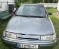 Серый ВАЗ 2110, объемом двигателя 1.5 л и пробегом 3 тыс. км за 1300 $, фото 1 на Automoto.ua