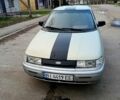 Серый ВАЗ 2110, объемом двигателя 1.5 л и пробегом 250 тыс. км за 1000 $, фото 1 на Automoto.ua